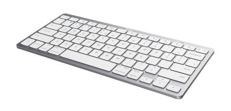 TRUST Basics Bluetooth Keyboard US