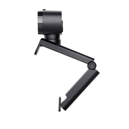 TRUST Taxon QHD 2K Webcam Eco