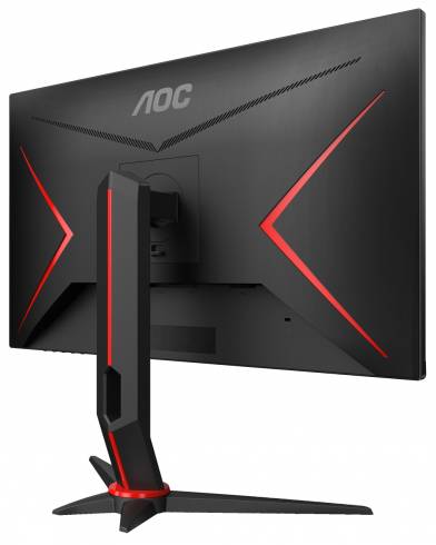 AOC 27G2U5/BK