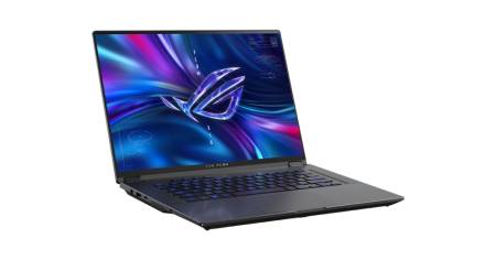 Asus ROG Flow X16 GV601VI-NL010X