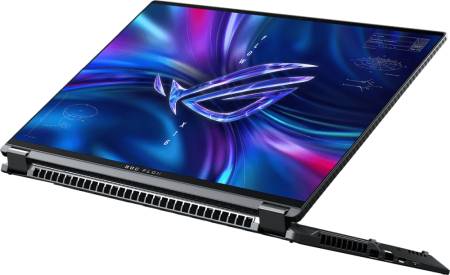 Asus ROG Flow X16 GV601VI-NL010X