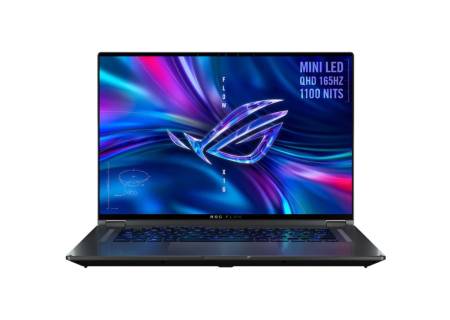 Asus ROG Flow X16 GV601VV-NL008X