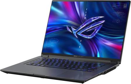 Asus ROG Flow X16 GV601VV-NL008X