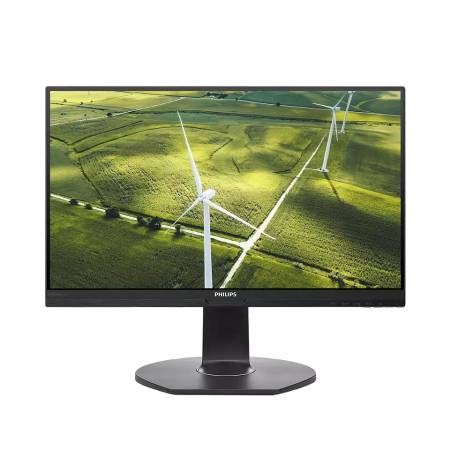 Philips 241B7QGJEB