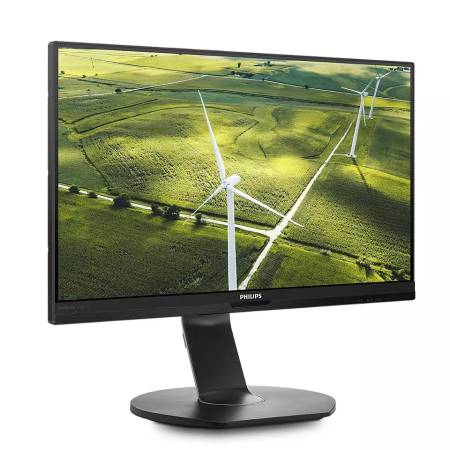 Philips 241B7QGJEB