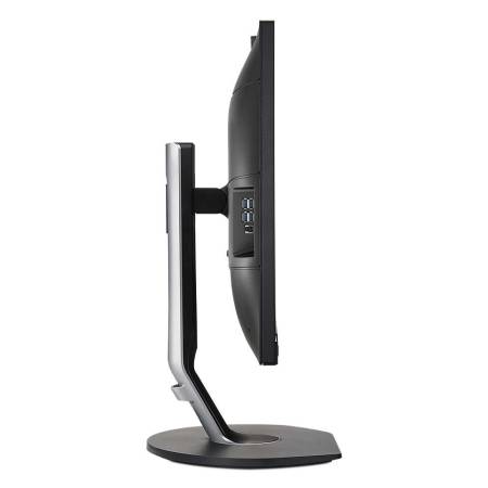 Philips 241B7QGJEB