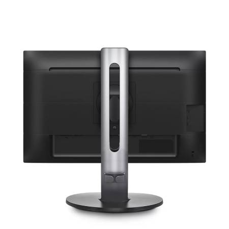 Philips 241B7QGJEB