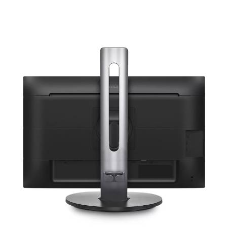 Philips 241B7QGJEB