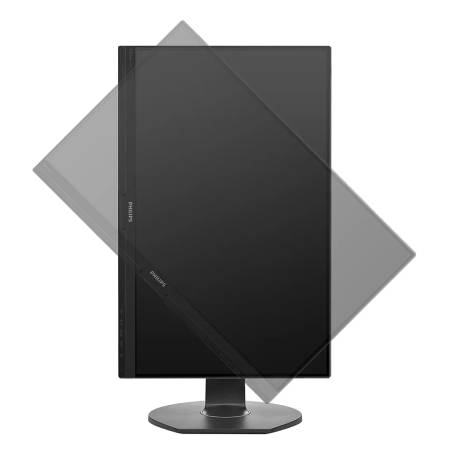 Philips 241B7QGJEB