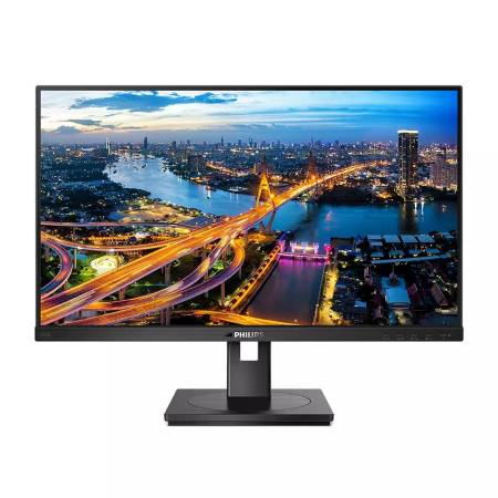 Philips 242B1V/00