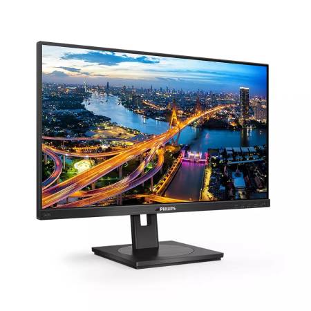 Philips 242B1V/00