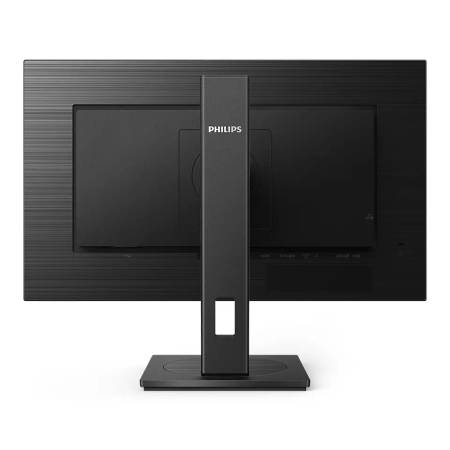 Philips 242B1V/00