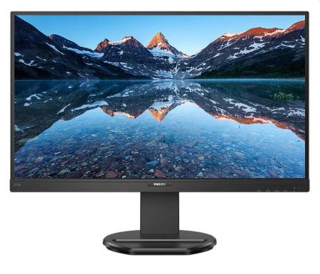 Philips 273B9