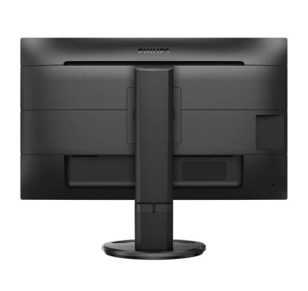 Philips 273B9