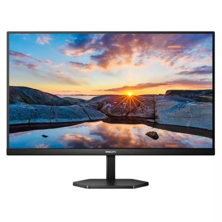 Philips 27E1N3300A