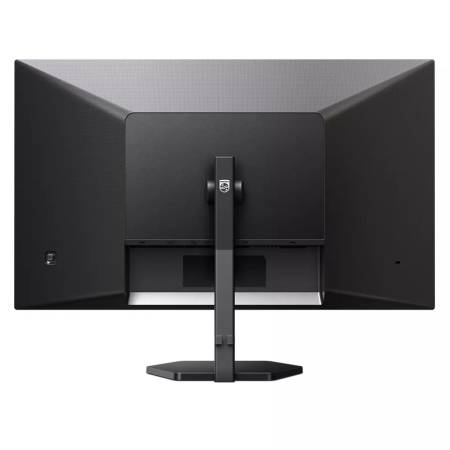 Philips 27E1N3300A