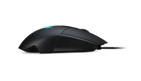 Acer Predator Cestus 315 Gaming Mouse