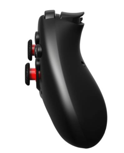 Acer Game pad Nitro Controller Windows and Chrome compatible