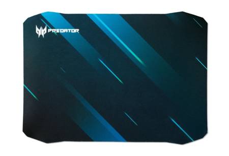 Acer Fabric Mousepad Predator