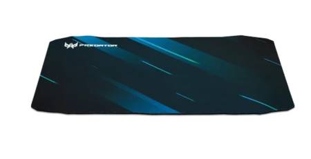 Acer Fabric Mousepad Predator