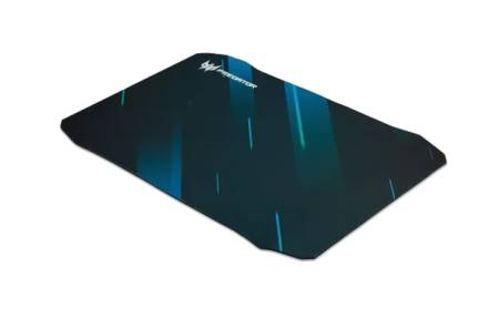 Acer Fabric Mousepad Predator