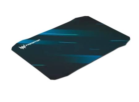 Acer Fabric Mousepad Predator