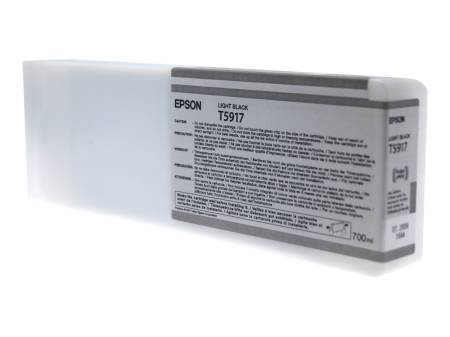 Epson Light Black for Stylus Pro 11880