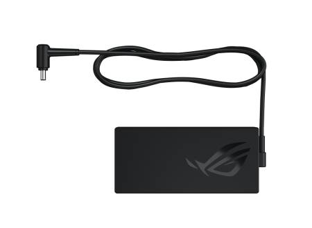 Asus Rog adapter 240W