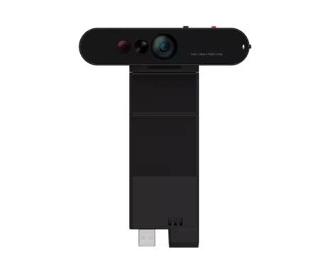 Lenovo ThinkVision MC60 Monitor Webcam