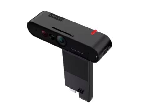 Lenovo ThinkVision MC60 Monitor Webcam