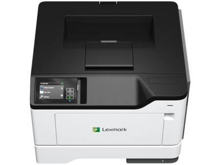 Lexmark MS531dw A4 Monochrome Laser Printer