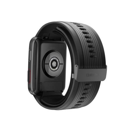 Huawei Watch D