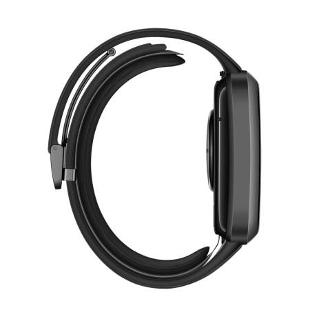 Huawei Watch D