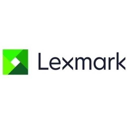 Lexmark 66S0XA0 MS631/632/MX632 Black 31K Toner Cartridge