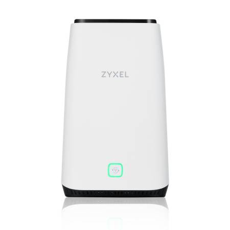 ZyXEL FWA510