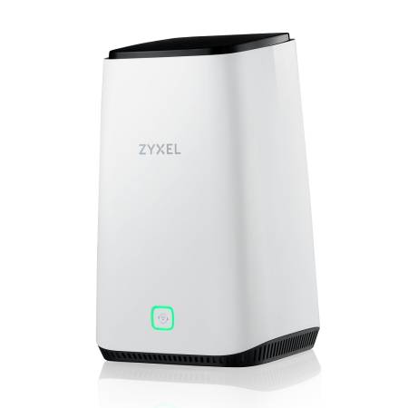 ZyXEL FWA510