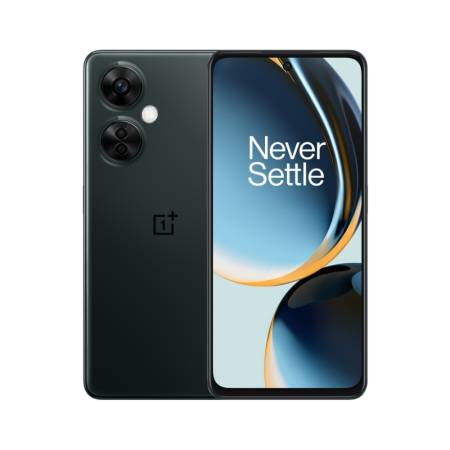 OnePlus Nord CE 3 Lite 5G CPH2465