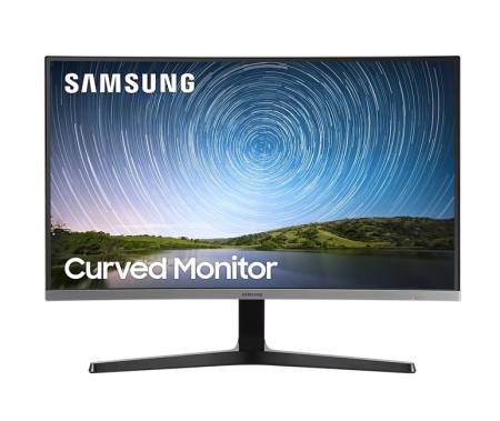 Samsung LC32R500FH