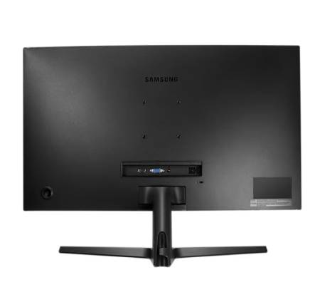 Samsung LC32R500FH