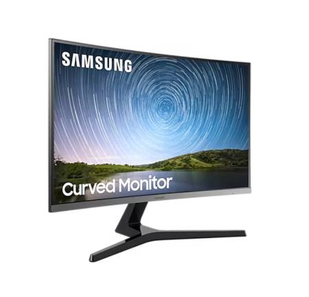 Samsung LC32R500FH