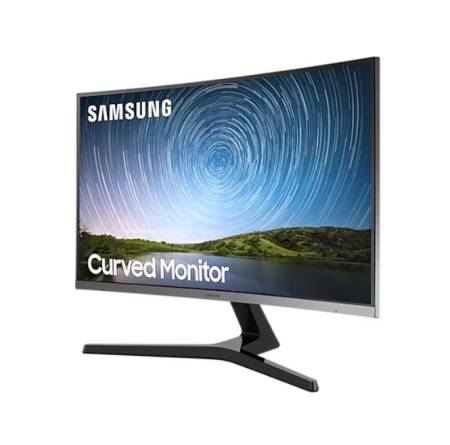 Samsung LC32R500FH