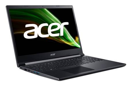 Acer Aspire 7