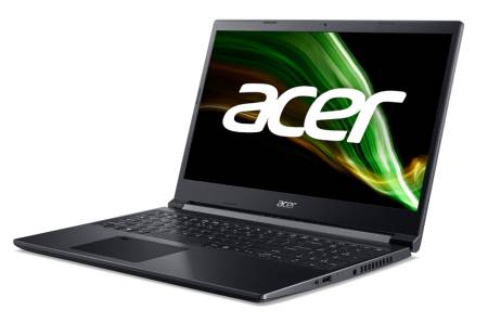 Acer Aspire 7