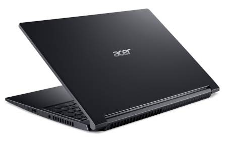 Acer Aspire 7