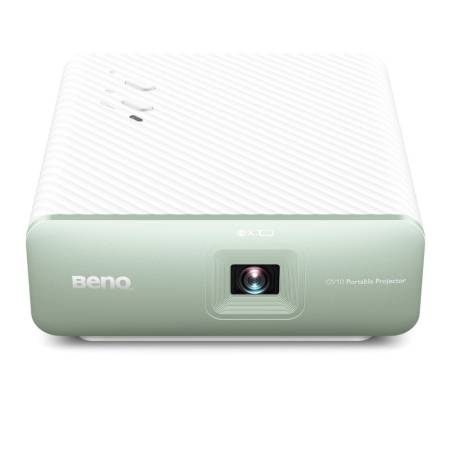 BenQ Portable GV10 DLP