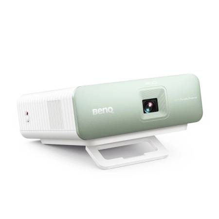 BenQ Portable GV10 DLP