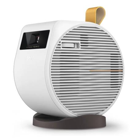 BenQ Portable GV11 DLP