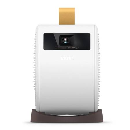 BenQ Portable GV11 DLP