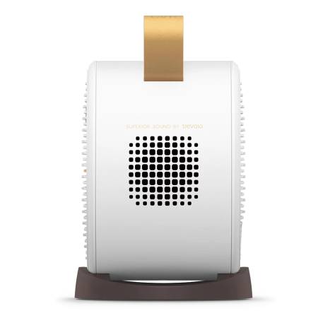 BenQ Portable GV11 DLP