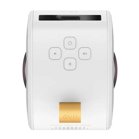 BenQ Portable GV11 DLP